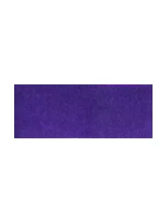 Propic Art Marker – R807