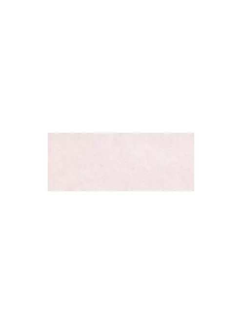 Propic Art Marker - WG01