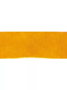 Propic Art Marker – Y416