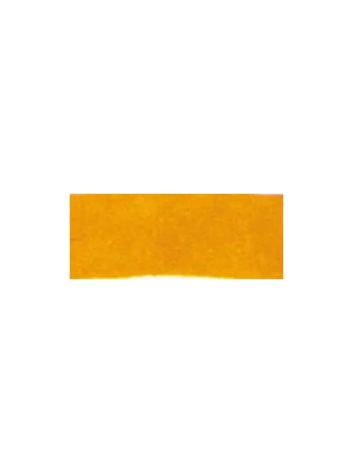 Propic Art Marker – Y416
