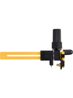 Körvágó OLFA közepes CMP-3