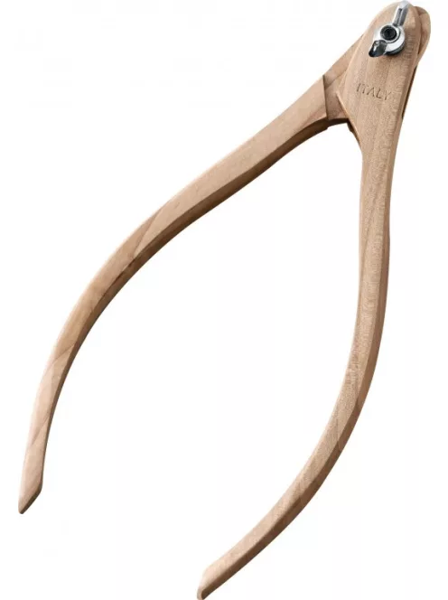 Körző - távolság skála 16cm