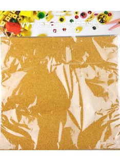 Természetes parafa 30x30cm 2 db