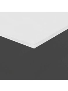 Habkarton Expo 5mm 70x100