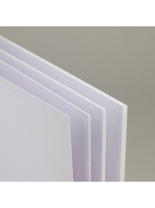 Grafikai habkarton 1,5 mm 70x100 cm