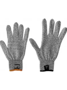BeaverCraft Cut-Resistant Protective Gloves – L