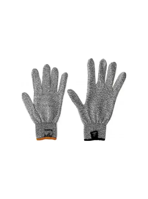 BeaverCraft Cut-resistant protective gloves – M