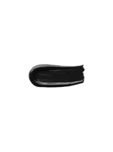 Darwi Tex fabric paint 250ml – 100 fekete