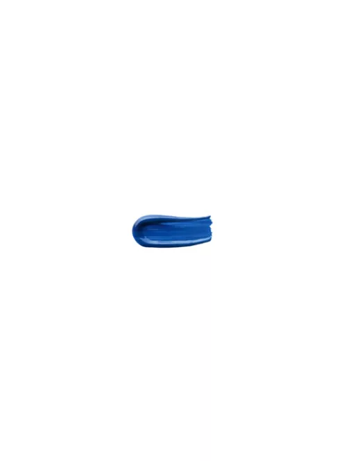 Darwi textilfilc 2mm – 215 világos Blue