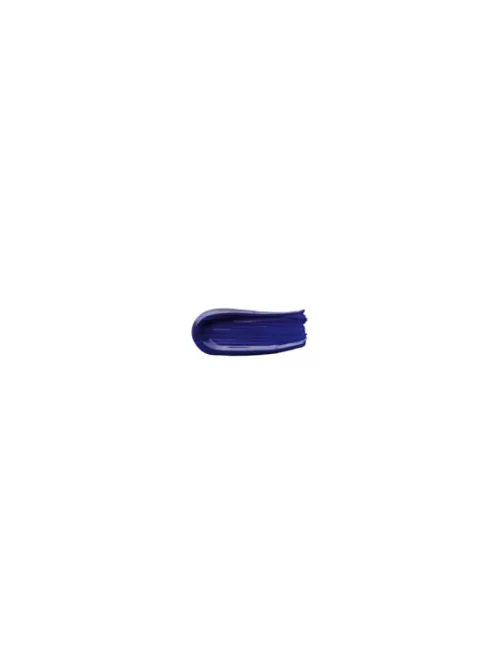 Darwi textilfilc 2mm – 236 Sötét Blue