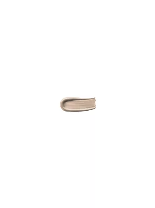 Darwi textile marker 2mm – 425 Rose Beige