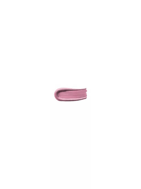 Darwi textilfilc 2mm – 475 Pink