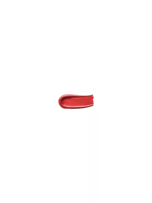 Darwi textilfilc 2mm – 490 Cinóber