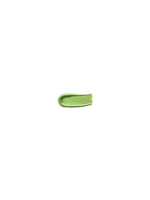 Darwi textilfilc 2mm – 611 világos Green