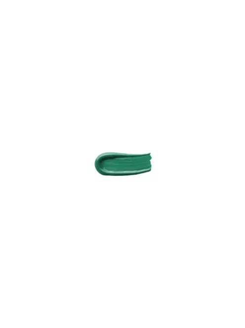 Darwi textilfilc 2mm – 626 Sötét Green