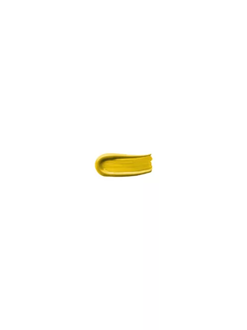 Darwi textilfilc 2mm – 700 Yellow