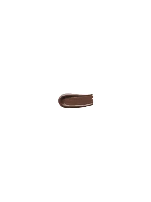 Darwi textilfilc 2mm – 805 Sötét Brown