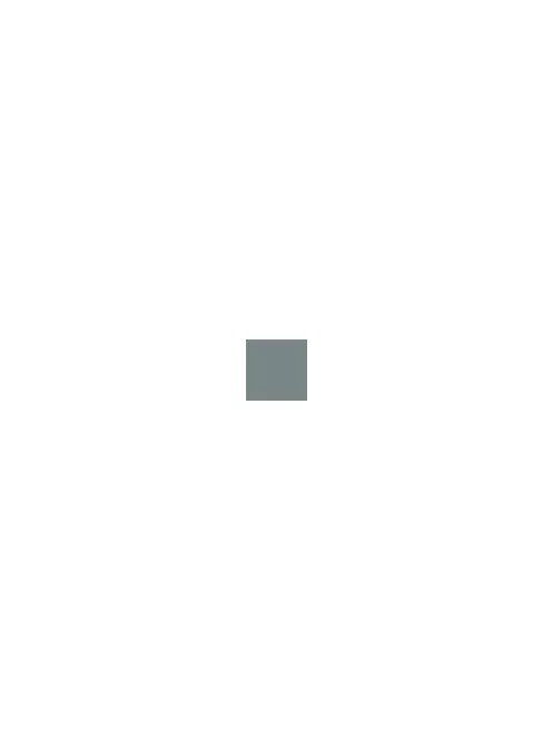 Marbel akril marker 4mm  159 Cement
