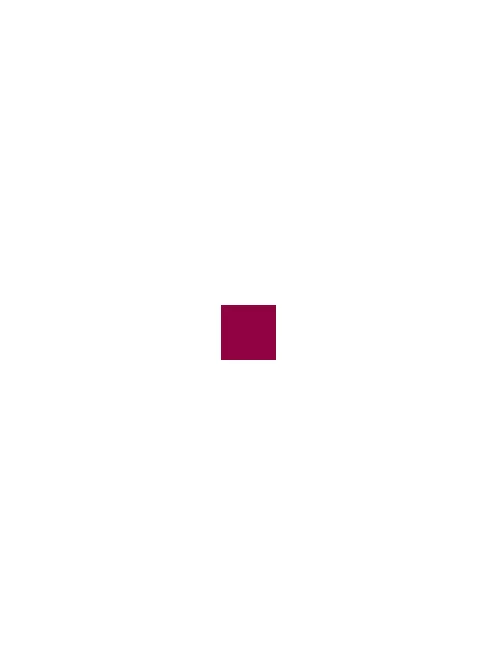 Marbel akril marker 4mm  411 Wine Lees