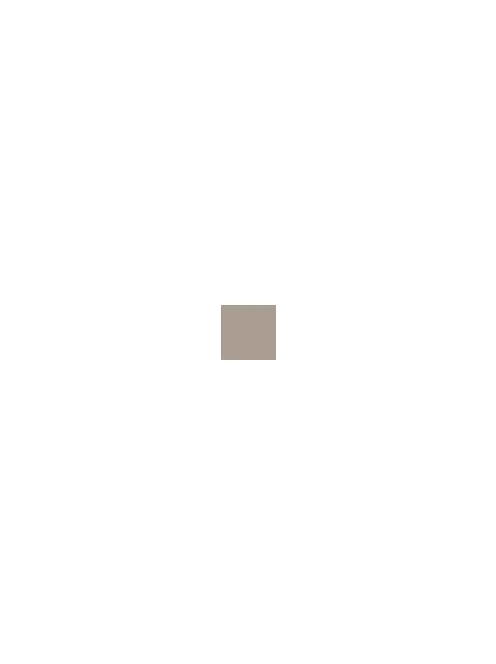 Marbel akril marker 4mm  430 Taupe