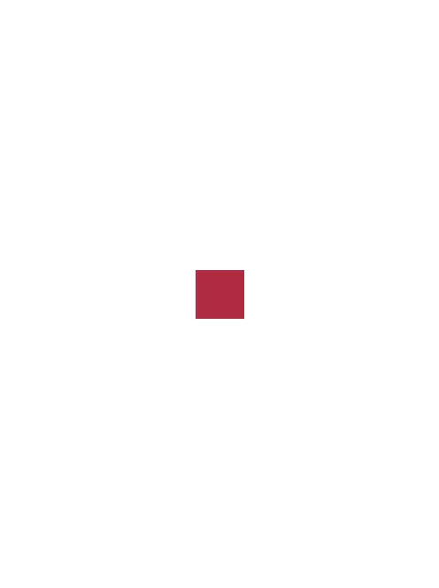 Marbel akril marker 4mm  440 Terracotta