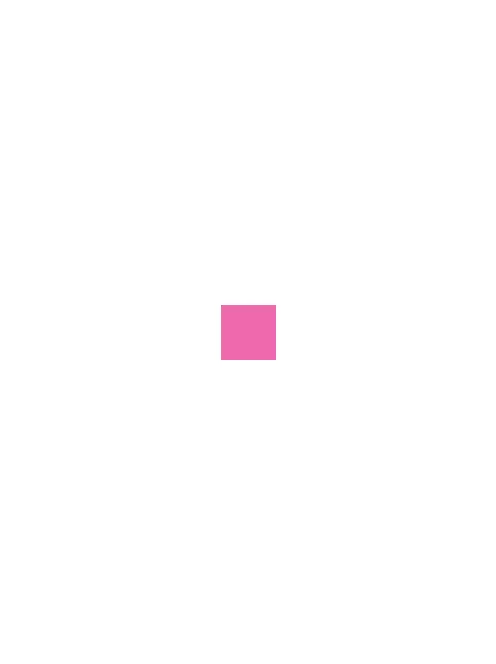 Marbel akril marker 4mm  475 Pink