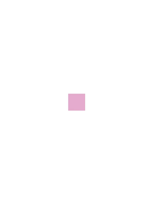 Marbel akril marker 4mm  476 Sweet Pink