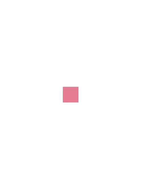 Marbel akril marker 4mm  477 Blush Pink