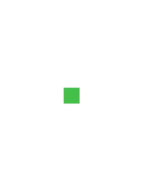 Marbel akril marker 4mm  611 Meadow Green