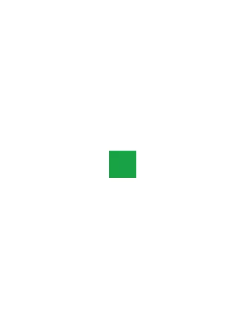 Marbel akril marker 4mm  616 Grasshopper Green