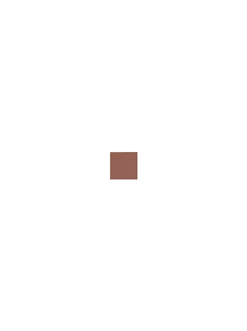Marbel akril marker 4mm  803 Hazelnut