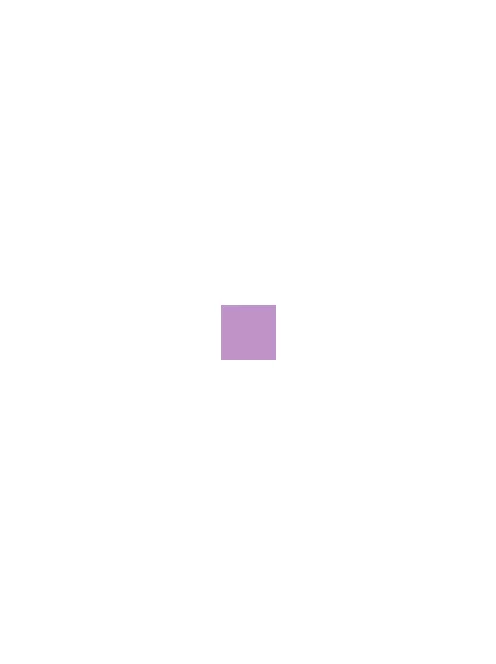 Marbel akril marker 4mm  932 Light Lilac