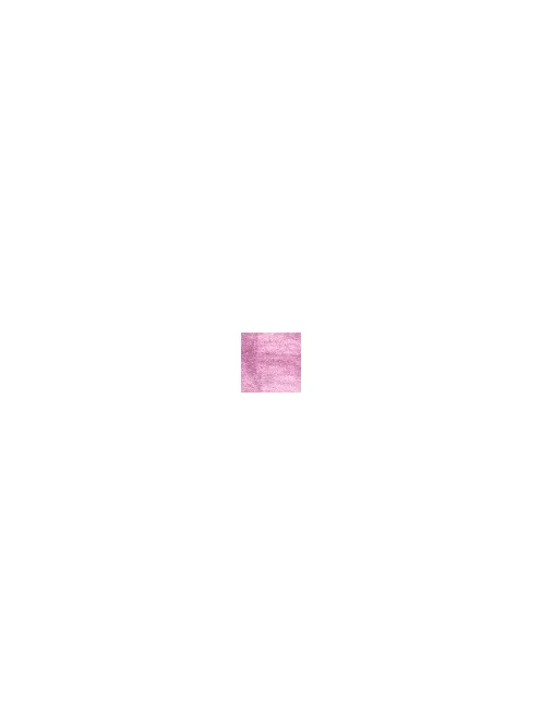 Marbel akril marker 4mm  040 Metallic Pink