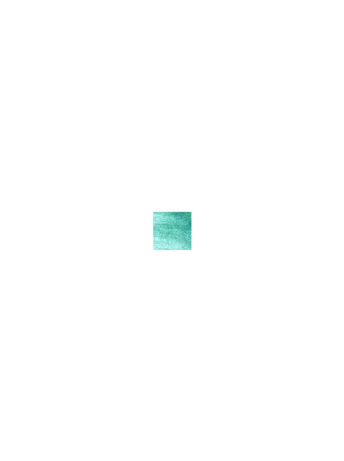 Marbel akril marker 4mm – 060 Metallic Green