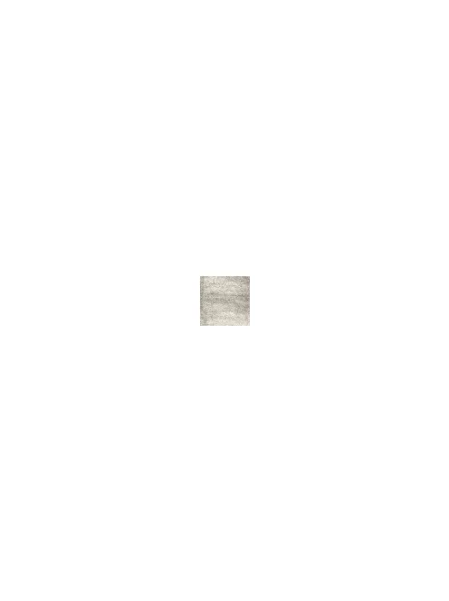 Marbel akril marker 4mm  080 Silver