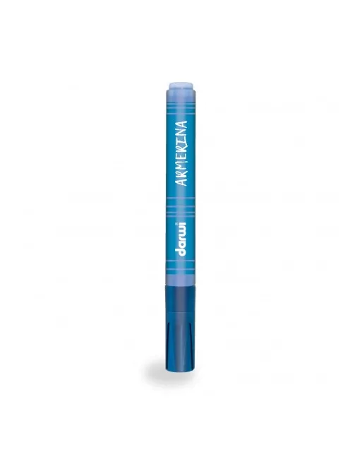 Darwi Armerina porcelánfilc 2mm – 236 Sötét Blue