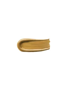 Bőrfilc Darwi Leather 2mm – 050 Gold