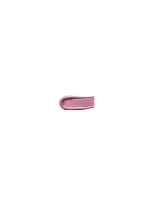Bőrfilc Darwi Leather 2mm  475 Pink