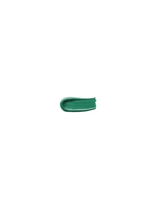 Bőrfilc Darwi Leather 2mm – 626 Sötét Green