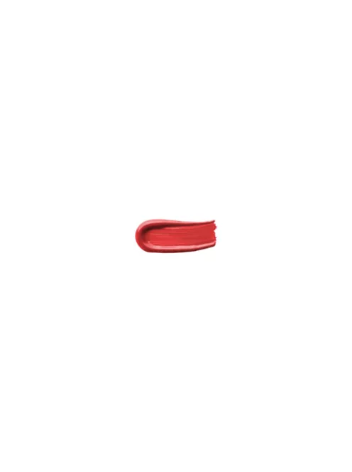 Leather color Darwi Leather 50ml  490 Vermilion