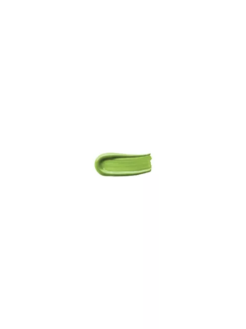 Bőrszín Darwi Leather 50ml  601 Lime Green