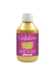 Darwi arany tinta 50ml