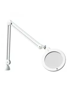 Daylight MAG XL állítható asztali lámpa