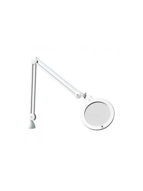 Daylight MAG XL állítható asztali lámpa