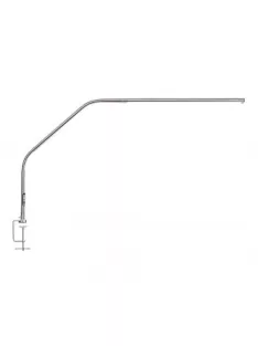 Daylight Slimeline állítható asztali lámpa