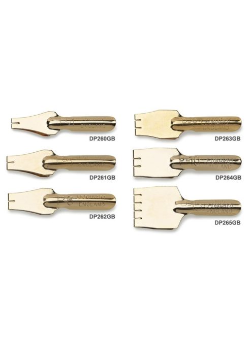 Posztertoll Manuscript P8