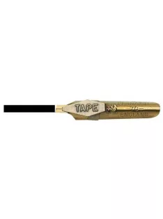 Perkó Manuscript Ornamental 2.5mm DP70E