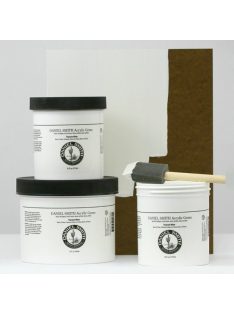 Akril festék Daniel Smith 473ml – Fehér