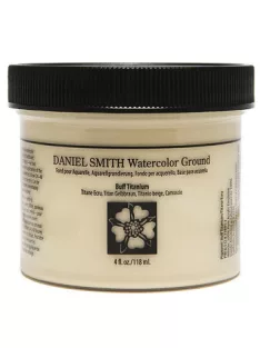 Base for watercolor DS 473ml – Buff Titanium
