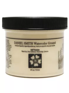 Alap akvarellhez DS 118ml – Buff Titanium